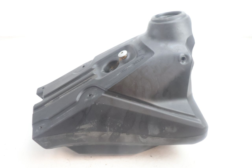 photo de FUEL TANK KTM SX 85 (2018 - 2024) - Component detail