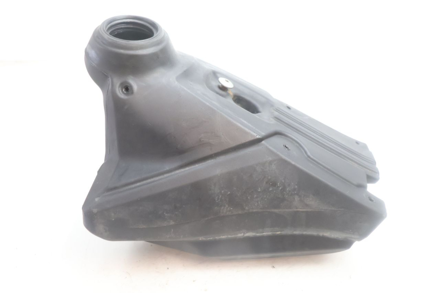 photo de FUEL TANK KTM SX 85 (2018 - 2024) - Zoom on usage condition