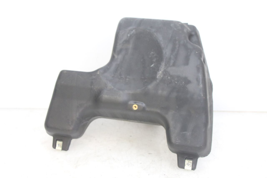 photo de FUEL TANK APRILIA SXR 50 (2021 - 2023) - Component detail
