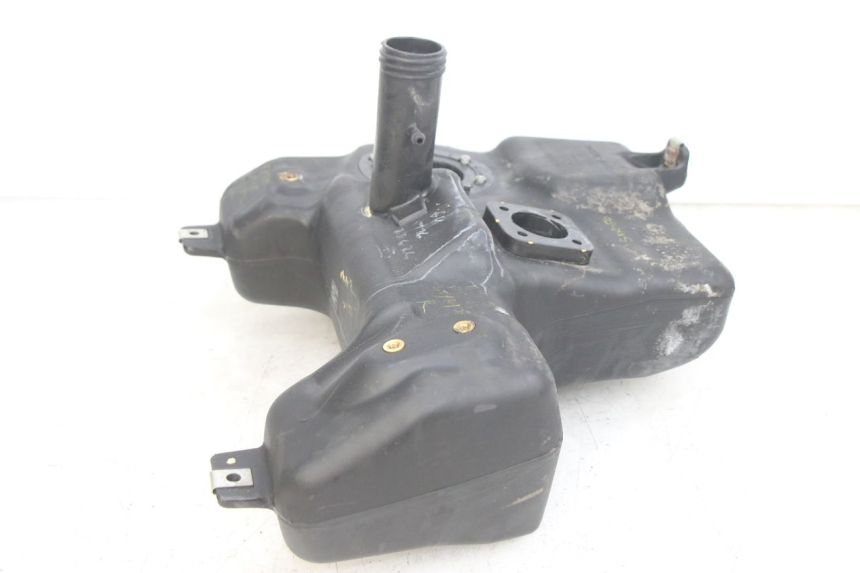 photo de FUEL TANK APRILIA SXR 50 (2021 - 2023) - Zoom on usage condition