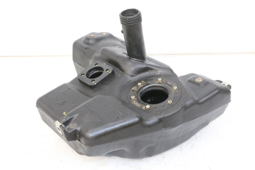 photo de FUEL TANK APRILIA SXR 50 (2021 - 2023) - Main view