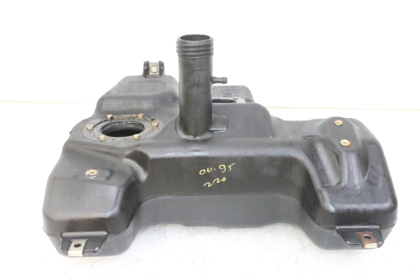 photo de FUEL TANK APRILIA SXR 50 (2021 - 2023) - Alternative perspective