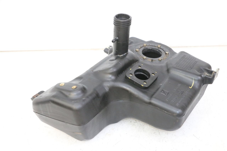 photo de FUEL TANK APRILIA SXR 50 (2021 - 2023) - Technical close-up