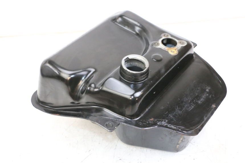 photo de FUEL TANK SYM ORBIT 2 4T 50 (2018 - 2022) - Product overview