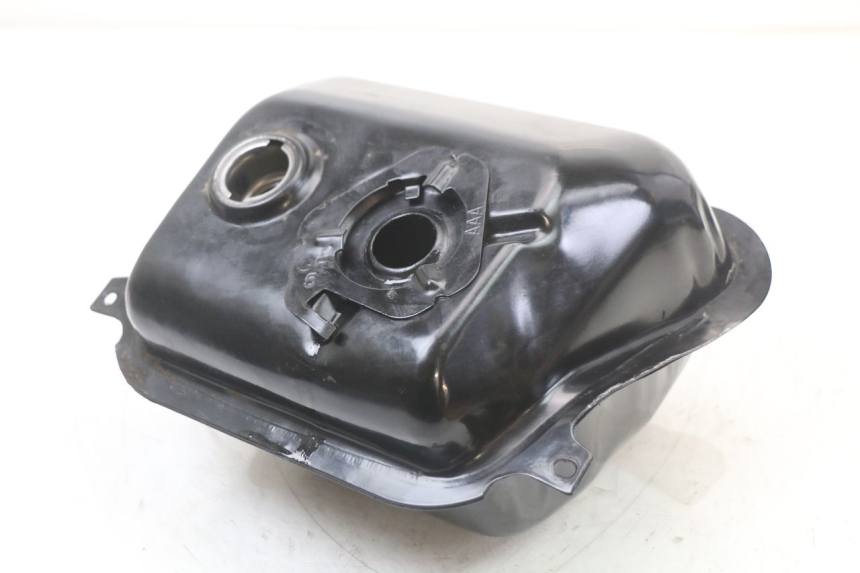 photo de FUEL TANK SYM ORBIT 2 4T 50 (2008 - 2017) - Main view