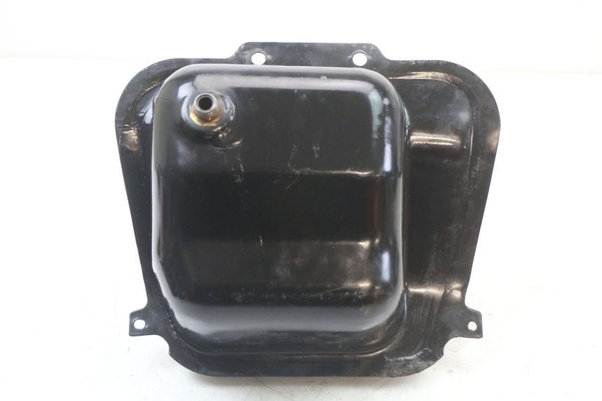 photo de FUEL TANK SYM ORBIT 2 4T 50 (2008 - 2017) - Surface and material condition