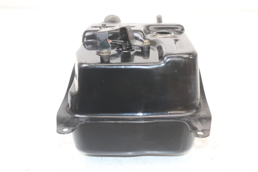 photo de FUEL TANK SYM ORBIT III 3 4T 50 (2018 - 2021) - Technical close-up