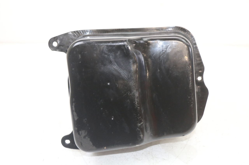 photo de FUEL TANK SYM ORBIT III 3 4T 50 (2018 - 2021) - Fixing points details