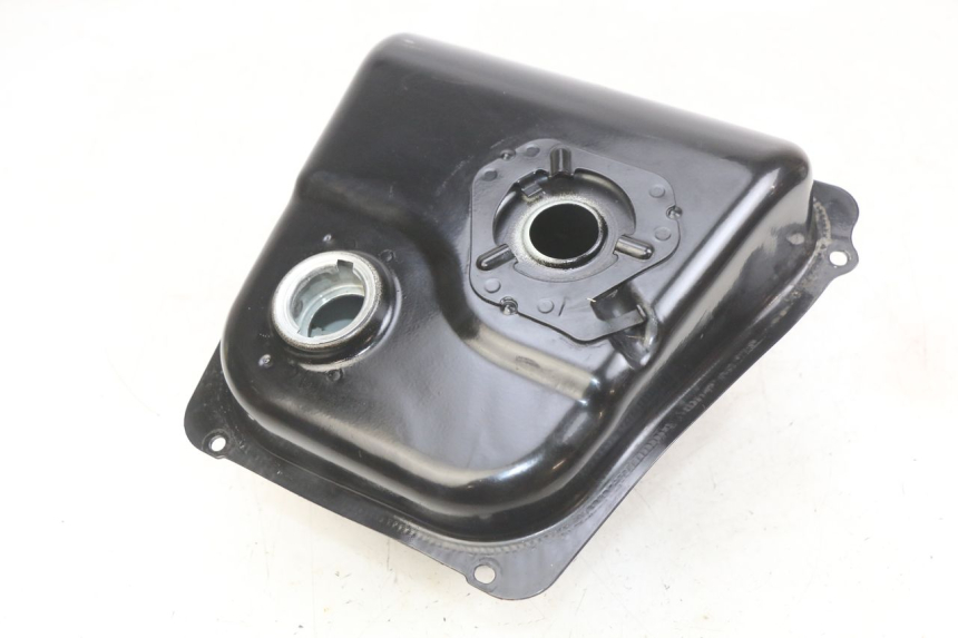 photo de FUEL TANK SYM SYMPHONY 125 (2009 - 2015) - Main view