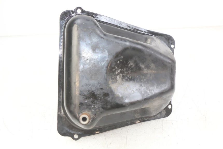 photo de FUEL TANK SYM SYMPHONY 125 (2009 - 2015) - Zoom on usage condition