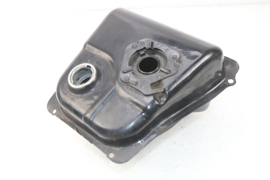 photo de FUEL TANK SYM SYMPHONY 50 (2009 - 2015) - Main view