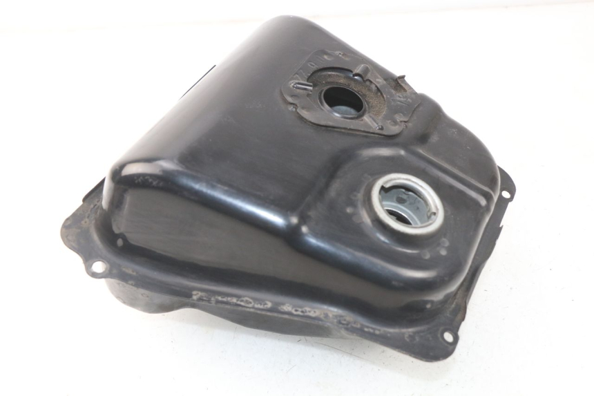 photo de FUEL TANK SYM SYMPHONY 50 (2009 - 2015) - Component detail