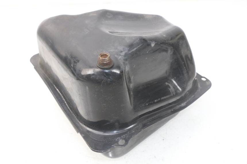 photo de FUEL TANK SYM SYMPHONY 50 (2009 - 2015) - Alternative perspective