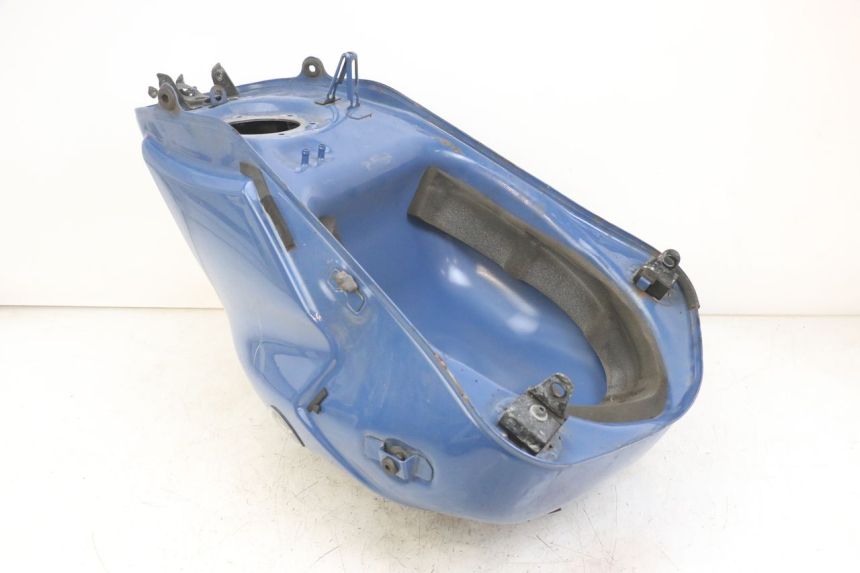 photo de FUEL TANK YAMAHA TDM ABS 900 (2002 - 2014) - Product overview