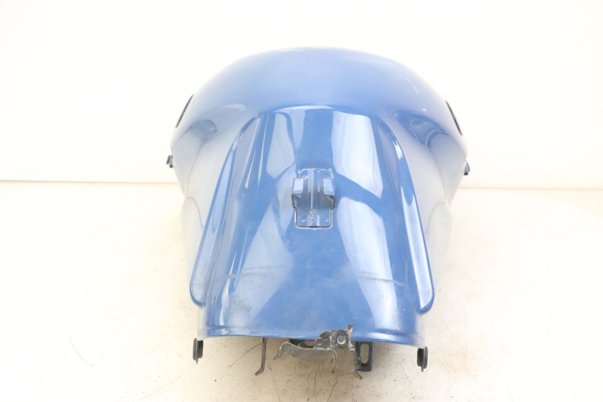 photo de FUEL TANK YAMAHA TDM ABS 900 (2002 - 2014) - Markings and original references