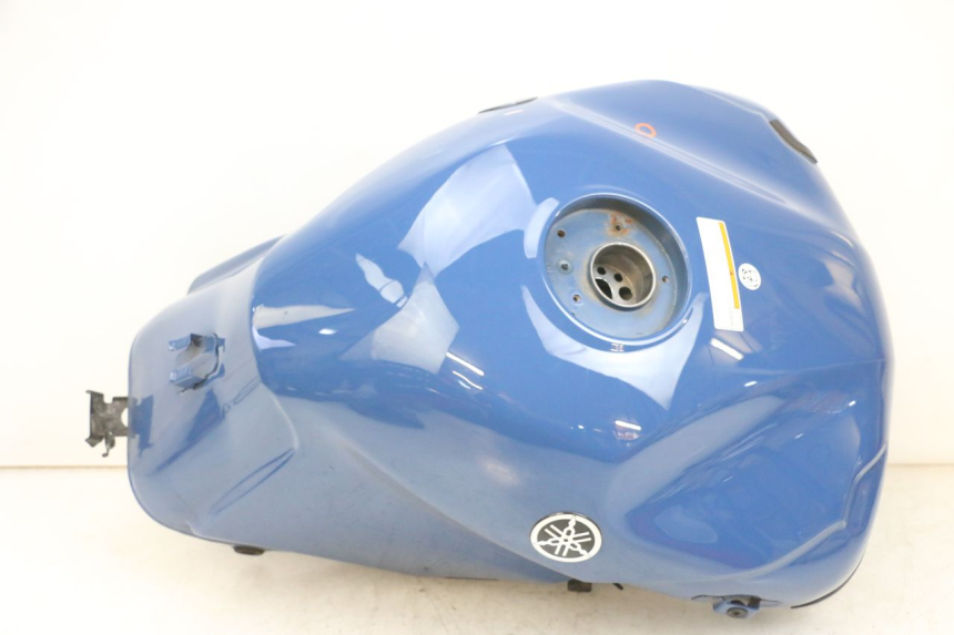 photo de FUEL TANK YAMAHA TDM ABS 900 (2002 - 2014) - Main view