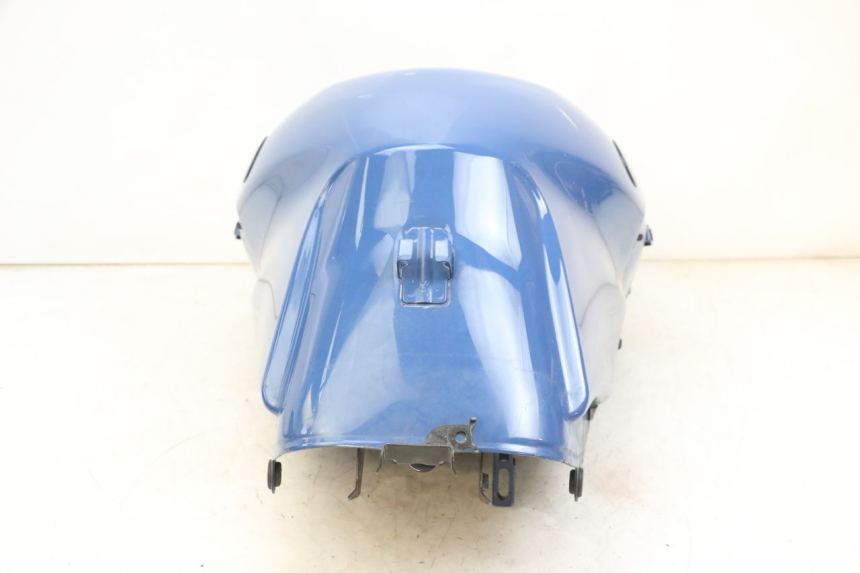photo de FUEL TANK YAMAHA TDM ABS 900 (2002 - 2014) - Surface and material condition