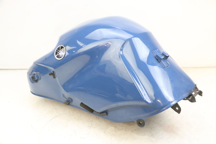 photo de FUEL TANK YAMAHA TDM ABS 900 (2002 - 2014) - Checked used part