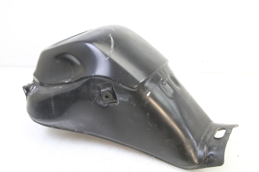 photo de FUEL TANK YAMAHA TDR DELTABOX 125 (1997 - 2003) - Alternative perspective