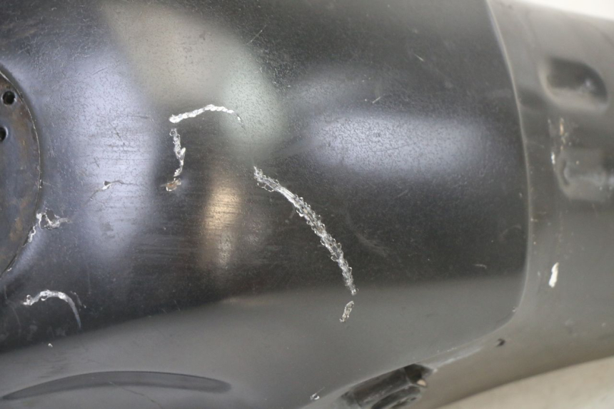 photo de FUEL TANK YAMAHA TDR DELTABOX 125 (1997 - 2003) - Fixing points details