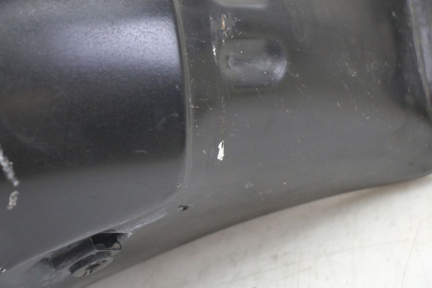 photo de FUEL TANK YAMAHA TDR DELTABOX 125 (1997 - 2003) - Surface and material condition