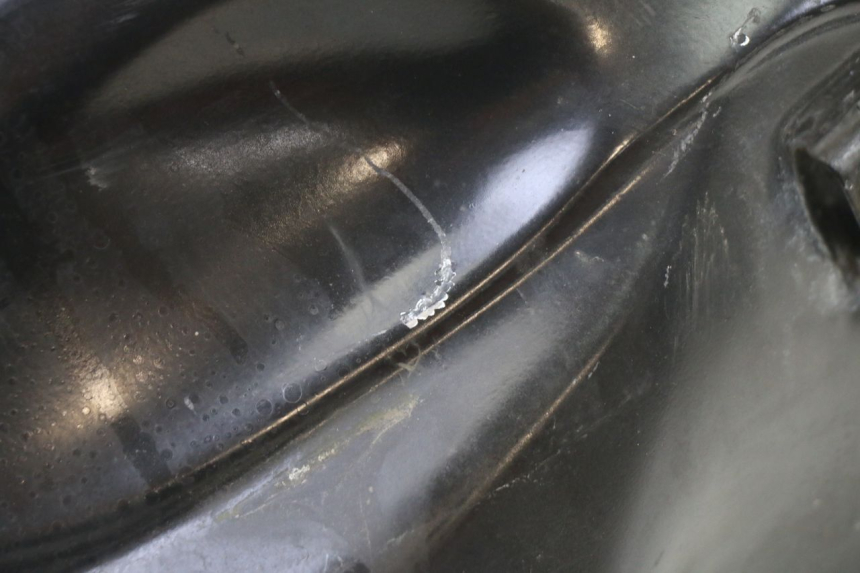 photo de FUEL TANK YAMAHA TDR DELTABOX 125 (1997 - 2003) - Checked used part