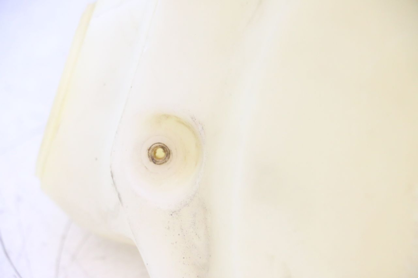 photo de FUEL TANK HUSABERG TE 250 (2011 - 2014) - Distinctive features