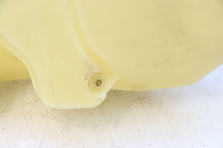photo de FUEL TANK HUSABERG TE 250 (2011 - 2014) - Component zoom