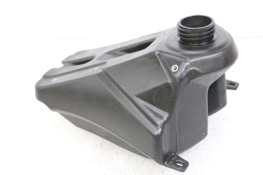 photo de FUEL TANK NITRO MOTORS THUNDER 125 - Main view