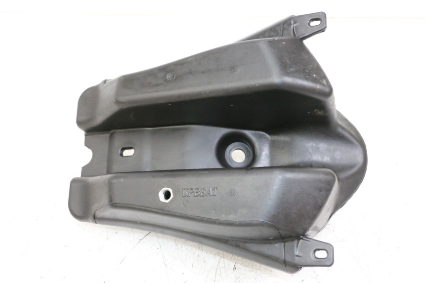 photo de FUEL TANK NITRO MOTORS THUNDER 125 - Component detail