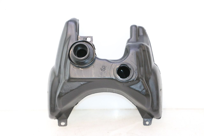 photo de FUEL TANK PEUGEOT TKR TREKKER FURIOUS 50 (2005 - 2014) - Main view