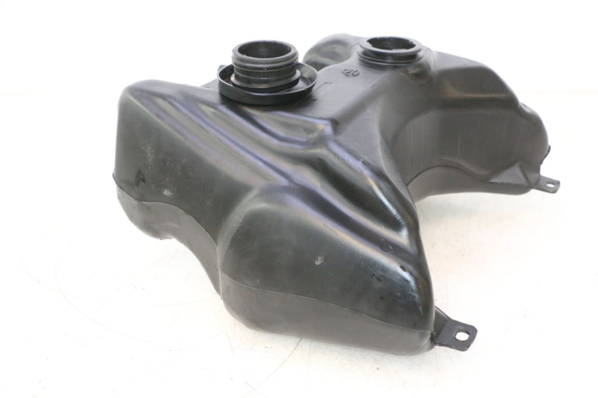 photo de FUEL TANK PEUGEOT TKR TREKKER FURIOUS 50 (2005 - 2014) - Alternative perspective