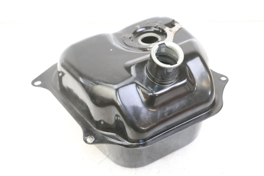 photo de FUEL TANK TNT MOTOR ROMA 10' 4T 50 (2019 - 2022) - Main view