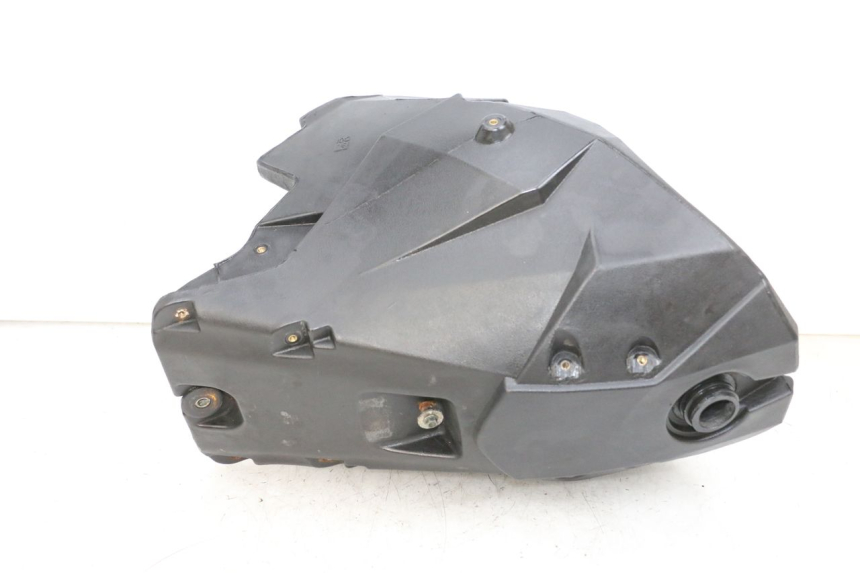 photo de FUEL TANK KSR TR SM 50 (2015 - 2018) - Technical close-up