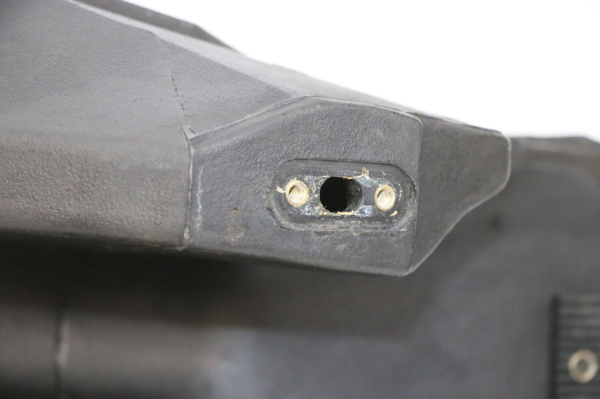 photo de FUEL TANK KSR TR SM 50 (2015 - 2018) - Fixing points details