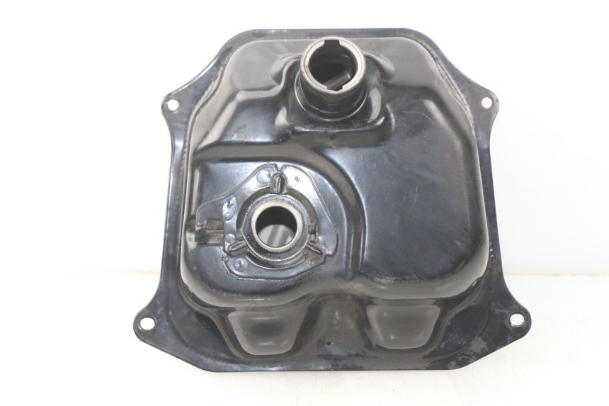 photo de FUEL TANK BAOTIAN TRAVEL SPIRIT 50 (2010 - 2012) - Main view