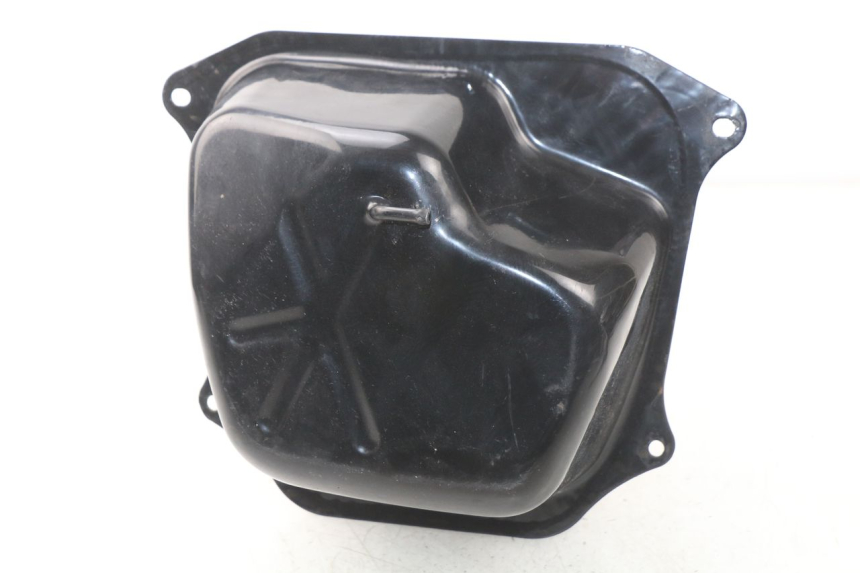 photo de FUEL TANK BAOTIAN TRAVEL SPIRIT 50 (2010 - 2012) - Component detail