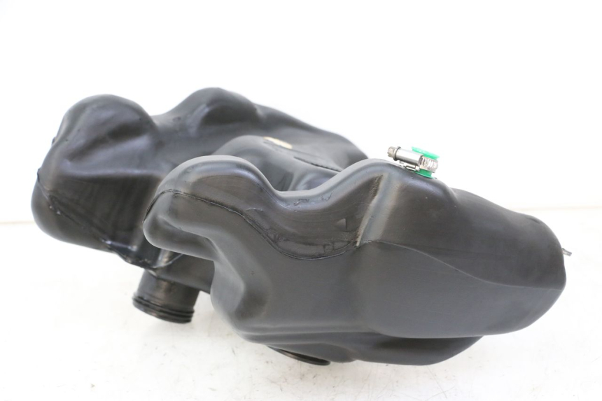 photo de FUEL TANK PEUGEOT TREKKER TKR 50 (2005 - 2014) - Component detail
