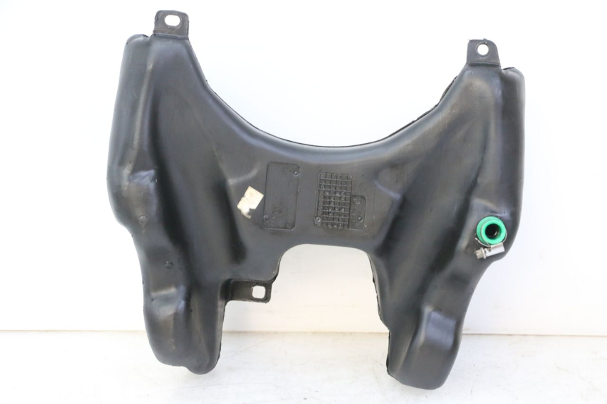 photo de FUEL TANK PEUGEOT TREKKER TKR 50 (2005 - 2014) - Zoom on usage condition
