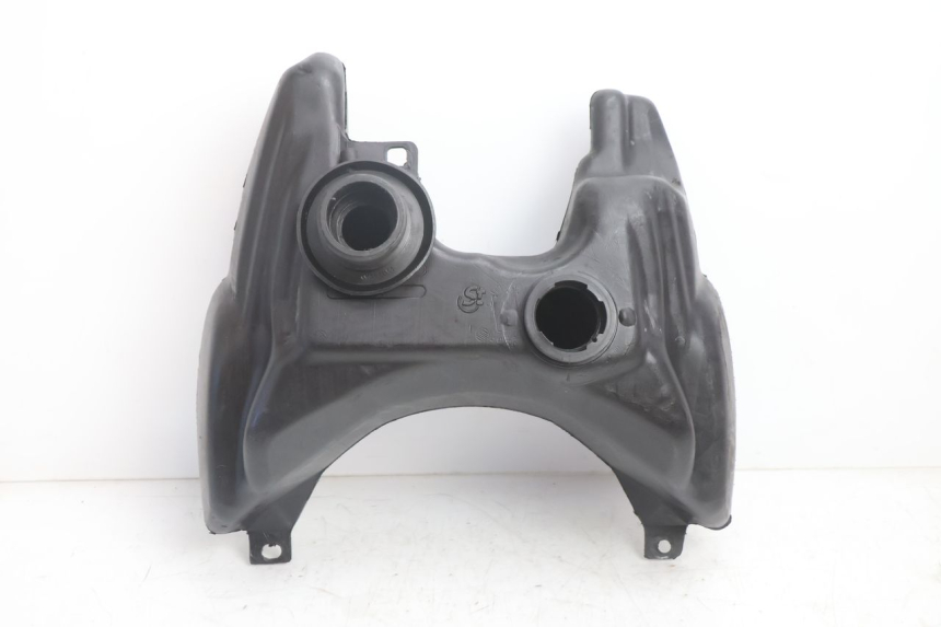 photo de FUEL TANK PEUGEOT TREKKER TKR 50 (2005 - 2014) - Main view
