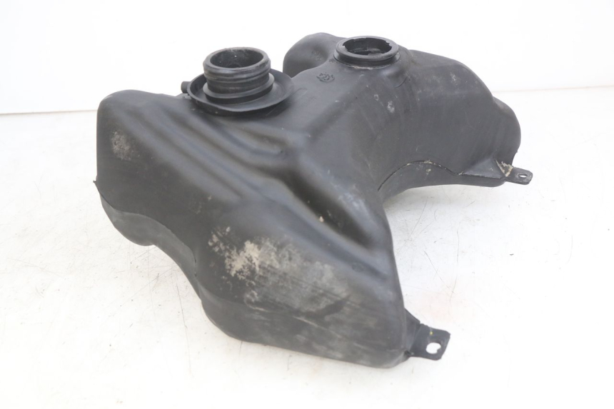 photo de FUEL TANK PEUGEOT TREKKER 50 (1998 - 2004) - Main view