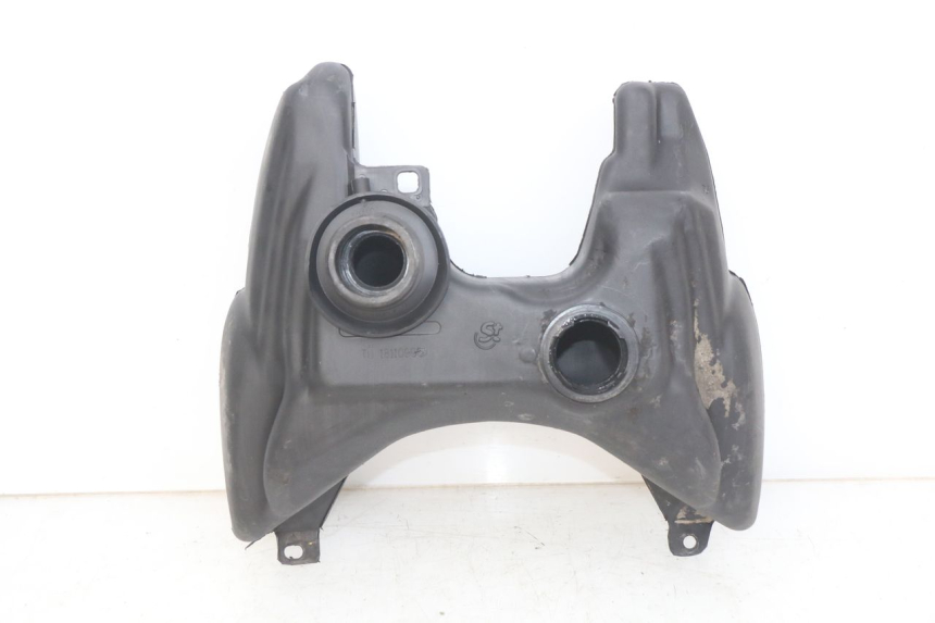 photo de FUEL TANK PEUGEOT TREKKER 50 (1998 - 2004) - Zoom on usage condition