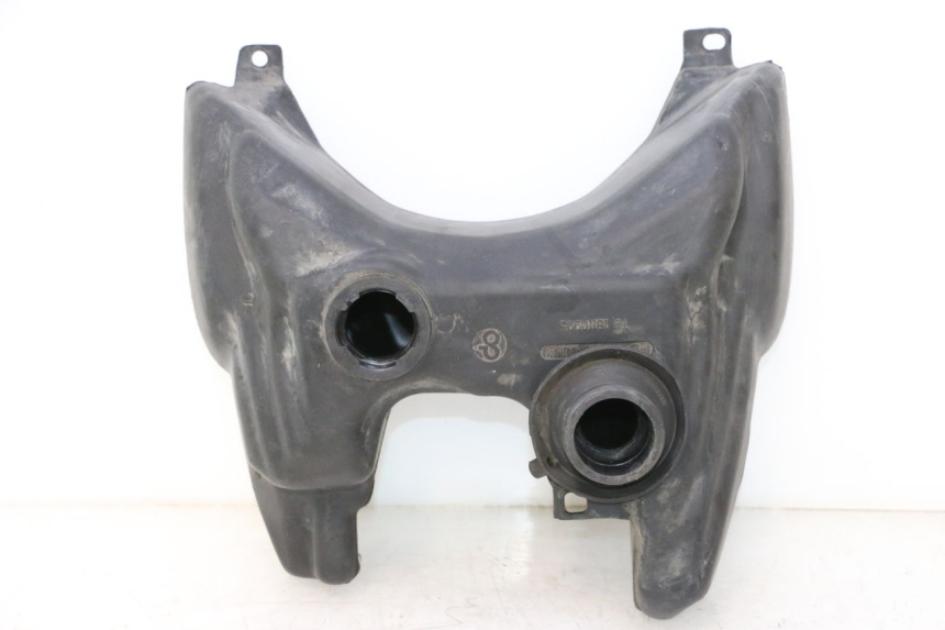 photo de FUEL TANK PEUGEOT TREKKER 50 (1995 - 2004) - Main view