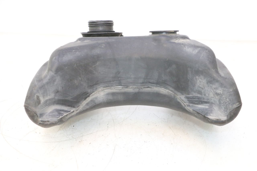 photo de FUEL TANK PEUGEOT TREKKER 50 (1995 - 2004) - Alternative perspective