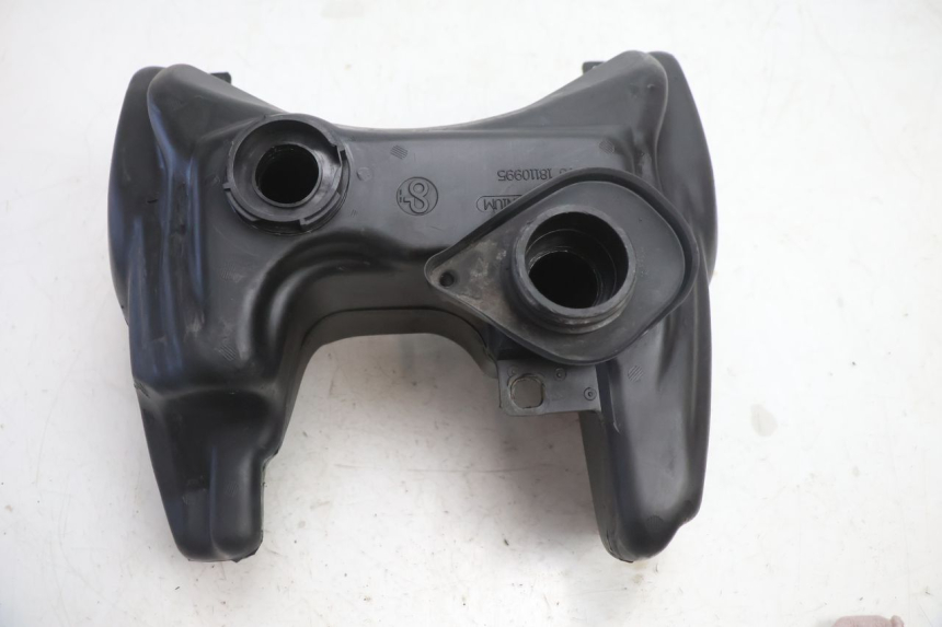 photo de FUEL TANK PEUGEOT TREKKER 50 (1995 - 2004) - Main view