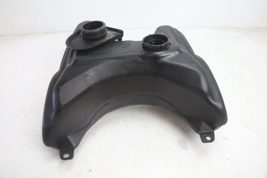photo de FUEL TANK PEUGEOT TREKKER 50 (1995 - 2004) - Component detail