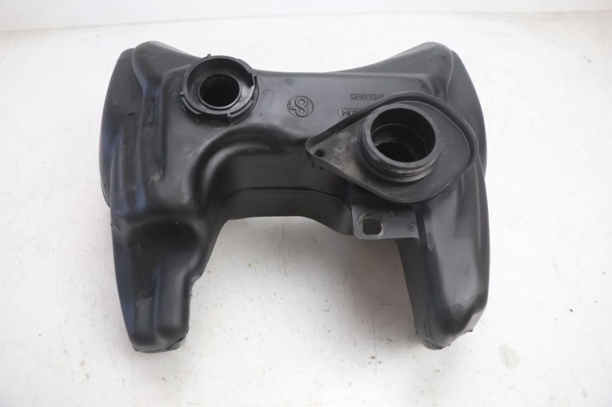 photo de FUEL TANK PEUGEOT TREKKER 50 (1995 - 2004) - Zoom on usage condition