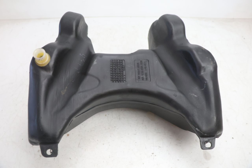 photo de FUEL TANK PEUGEOT TREKKER 50 (1995 - 2004) - Product overview