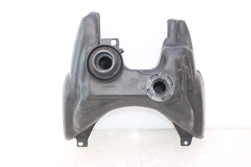photo de FUEL TANK PEUGEOT TREKKER 50 (1995 - 2004) - Main view
