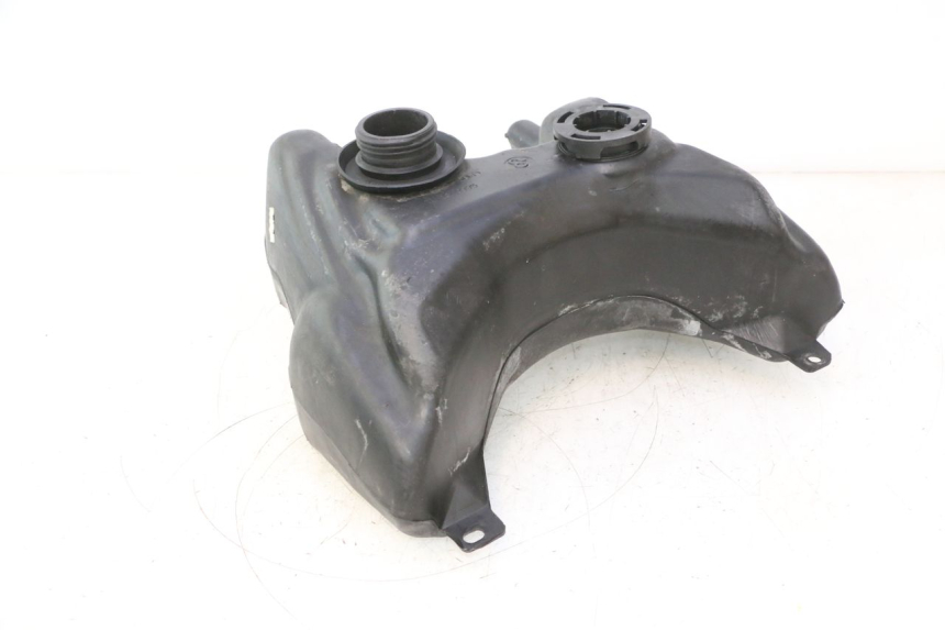 photo de FUEL TANK PEUGEOT TREKKER 50 (1995 - 2004) - Alternative perspective